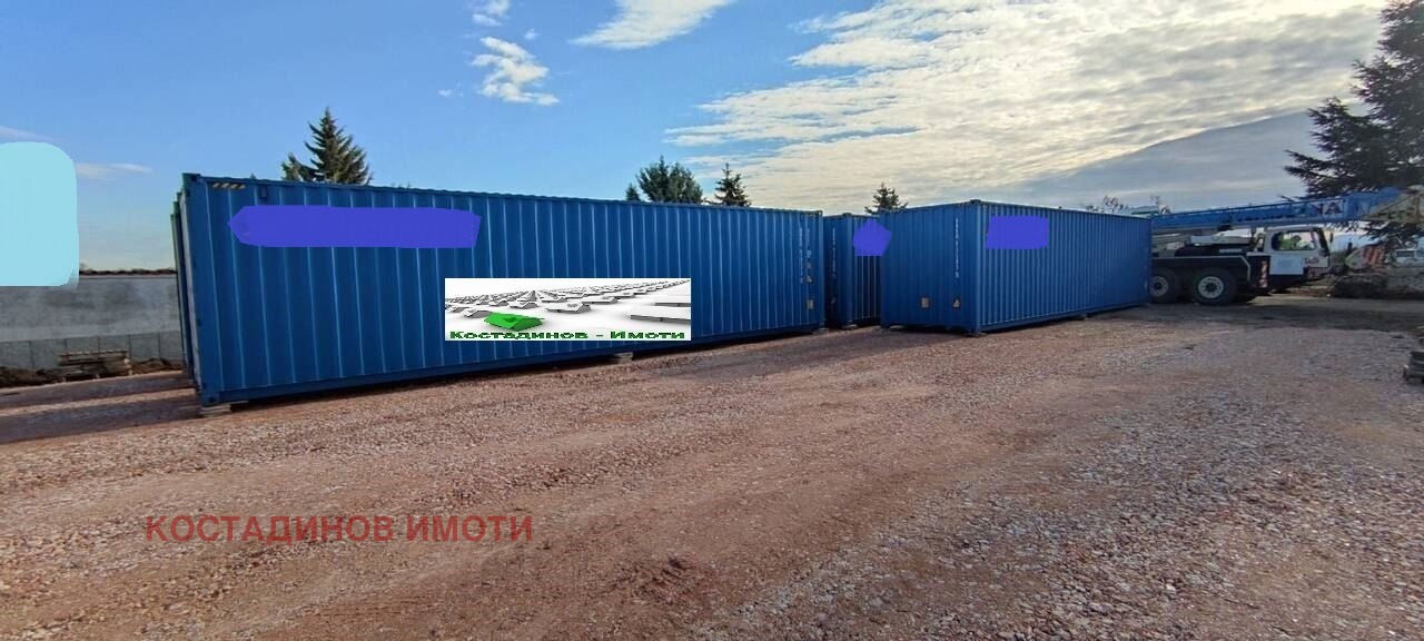 ���� ��� ���� ����� | Imot.bg � ����������� 6