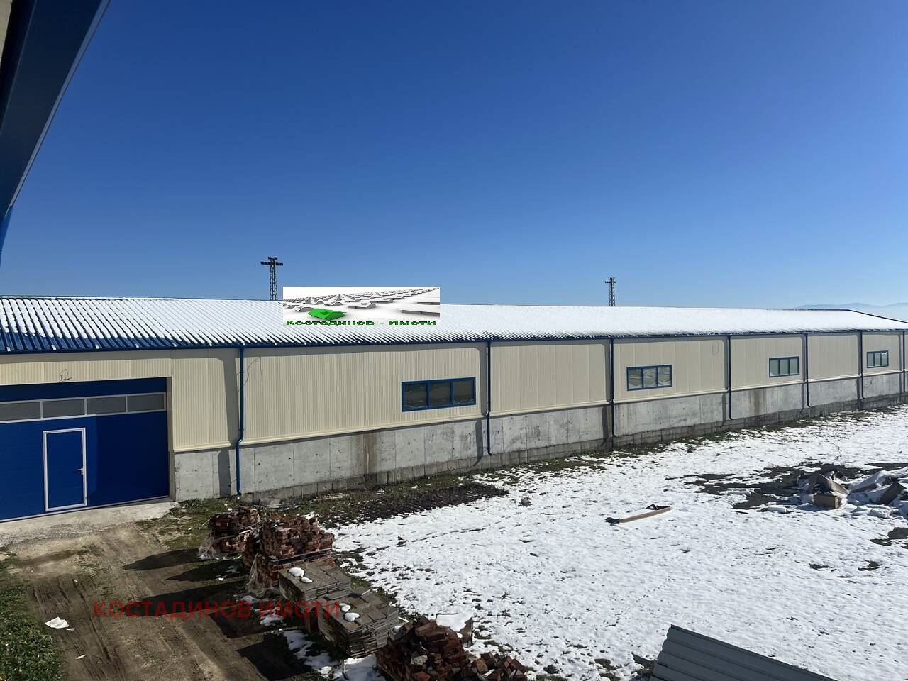 ���� ��� ���� ����� | Imot.bg � ����������� 1