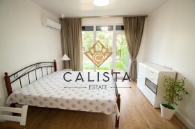 ���� ��� ���� 1-����� | Imot.bg � ����� ������ 2