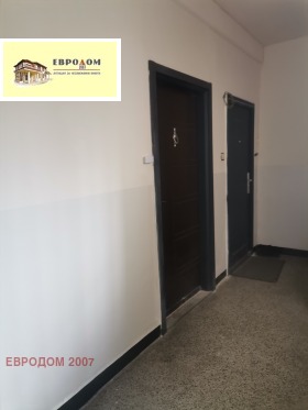 ���� ��� ���� 1-����� | Imot.bg � ����� ������ 9