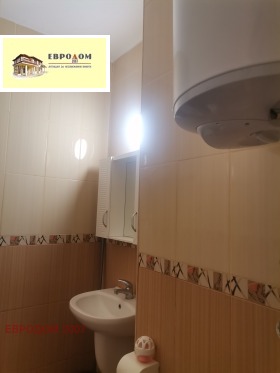 ���� ��� ���� 1-����� | Imot.bg � ����� ������ 6