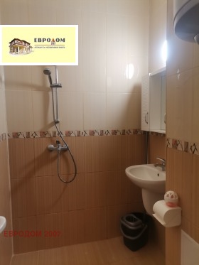 ���� ��� ���� 1-����� | Imot.bg � ����� ������ 8