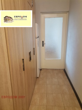 ���� ��� ���� 1-����� | Imot.bg � ����� ������ 7