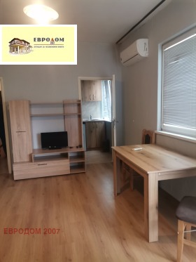 ���� ��� ���� 1-����� | Imot.bg � ����� ������ 5