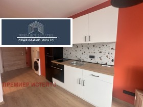 ���� ��� ���� 1-����� | Imot.bg � ����� ������ 3