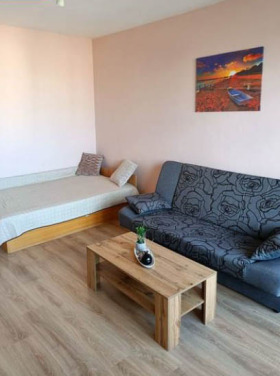 ���� ��� ���� 1-����� | Imot.bg � ����� ������ 4