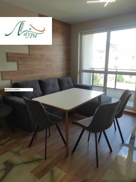 1 bedroom Bolnitsata, Shumen 3