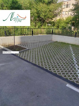 1 bedroom Bolnitsata, Shumen 6