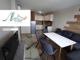 1 bedroom Bolnitsata, Shumen 2