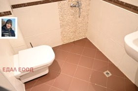 ���� ��� ���� 2-����� | Imot.bg � ����� ������ 14