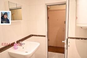 ���� ��� ���� 2-����� | Imot.bg � ����� ������ 15