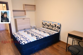 ���� ��� ���� 2-����� | Imot.bg � ����� ������ 8