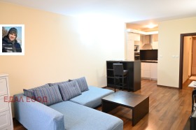 ���� ��� ���� 2-����� | Imot.bg � ����� ������ 11