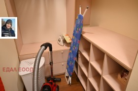 ���� ��� ���� 2-����� | Imot.bg � ����� ������ 9