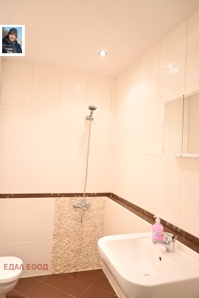 ���� ��� ���� 2-����� | Imot.bg � ����� ������ 13