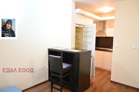 ���� ��� ���� 2-����� | Imot.bg � ����� ������ 12