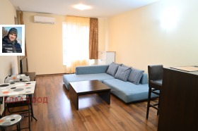 ���� ��� ���� 2-����� | Imot.bg � ����� ������ 10