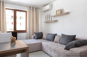 ���� ��� ���� 2-����� | Imot.bg � ����� ������ 4