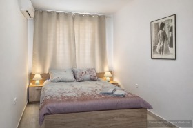 ���� ��� ���� 2-����� | Imot.bg � ����� ������ 5