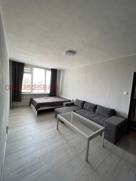2-СТАЕН, 43 m2