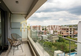 ���� ��� ���� 2-����� | Imot.bg � ����� ������ 15