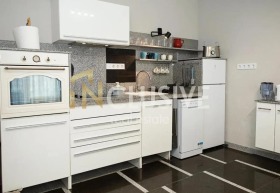 ���� ��� ���� 2-����� | Imot.bg � ����� ������ 14