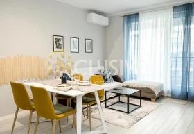 ���� ��� ���� 2-����� | Imot.bg � ����� ������ 2