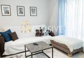 ���� ��� ���� 2-����� | Imot.bg � ����� ������ 11