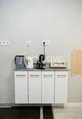 ���� ��� ���� 2-����� | Imot.bg � ����� ������ 10