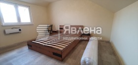 2-СТАЕН, 35 m2
