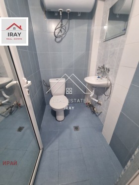 ���� ��� ���� 2-����� | Imot.bg � ����� ������ 13