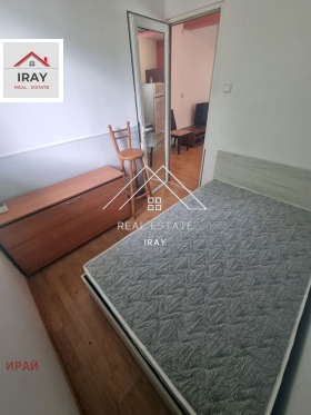 ���� ��� ���� 2-����� | Imot.bg � ����� ������ 8