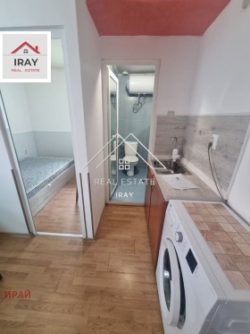 ���� ��� ���� 2-����� | Imot.bg � ����� ������ 7
