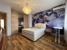 2 Schlafzimmer Lagera, Sofia 4