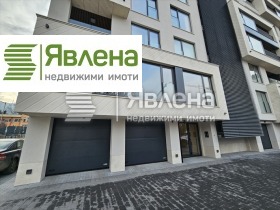    3- | Imot.bg    12