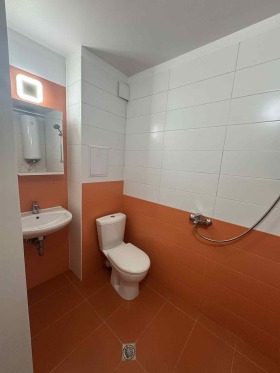 ���� ��� ���� 3-����� | Imot.bg � ����� ������ 12