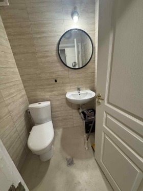 ���� ��� ���� 3-����� | Imot.bg � ����� ������ 11