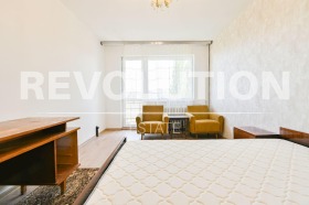 ���� ��� ���� 3-����� | Imot.bg � ����� ������ 6