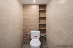 ������ ���� ��� ���� 3-�����