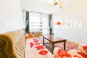 ���� ��� ���� 3-����� | Imot.bg � ����� ������ 3