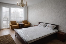 ���� ��� ���� 3-����� | Imot.bg � ����� ������ 9