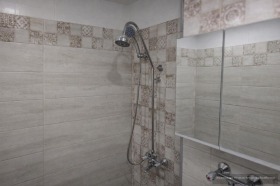 ���� ��� ���� 3-����� | Imot.bg � ����� ������ 8