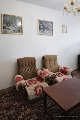 ���� ��� ���� 3-����� | Imot.bg � ����� ������ 6