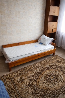 ���� ��� ���� 3-����� | Imot.bg � ����� ������ 5