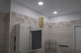 ���� ��� ���� 3-����� | Imot.bg � ����� ������ 7