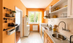 ���� ��� ���� 3-����� | Imot.bg � ����� ������ 4