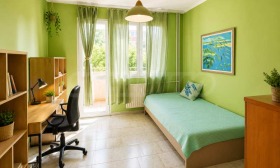 ���� ��� ���� 3-����� | Imot.bg � ����� ������ 5
