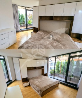 ���� ��� ���� 3-����� | Imot.bg � ����� ������ 4