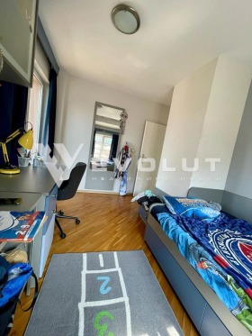    4- | Imot.bg    12