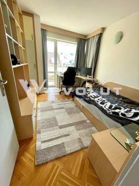    4- | Imot.bg    10
